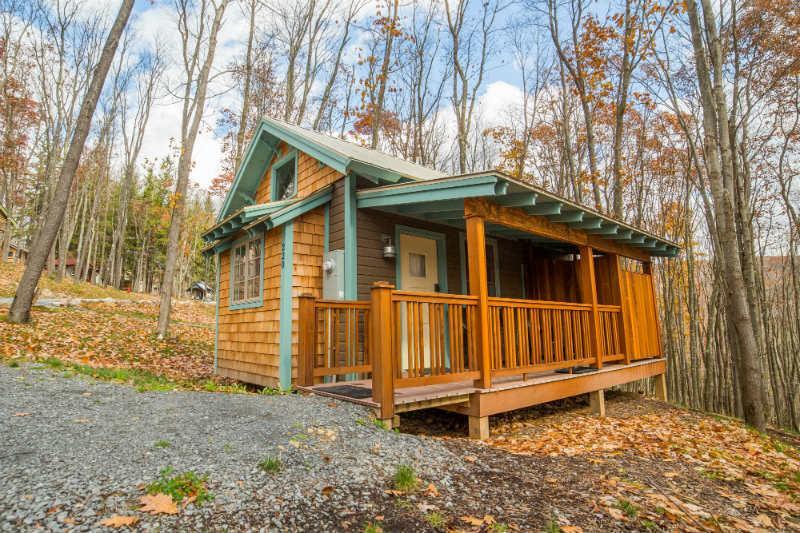 Blue Moon Rising Villa McHenry Exterior photo